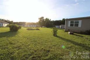 104 Waynes Pl, Kings Mountain, NC 28086 - Photo 3