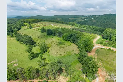 0 Summer Road #2, Hendersonville, NC 28792 - Photo 15