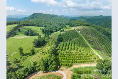 0 Summer Road #2, Hendersonville, NC 28792 - Photo 5
