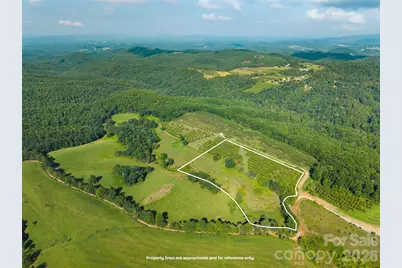 0 Summer Road #2, Hendersonville, NC 28792 - Photo 11
