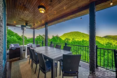 92 Bird Creek Estates Road, Black Mountain, NC 28711 - Photo 19
