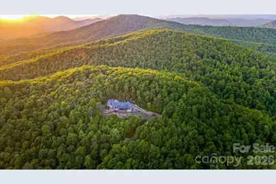 92 Bird Creek Estates Road, Black Mountain, NC 28711 - Photo 3