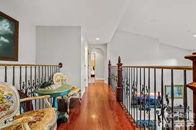 92 Bird Creek Estates Road, Black Mountain, NC 28711 - Photo 25