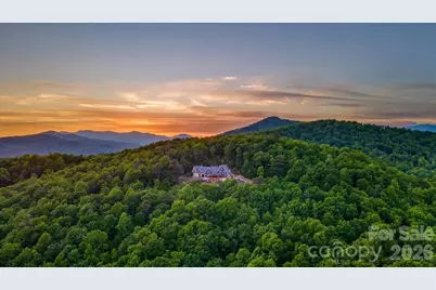92 Bird Creek Estates Road, Black Mountain, NC 28711 - Photo 5