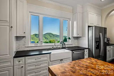 92 Bird Creek Estates Road, Black Mountain, NC 28711 - Photo 15