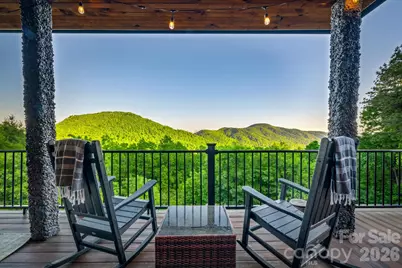 92 Bird Creek Estates Road, Black Mountain, NC 28711 - Photo 17