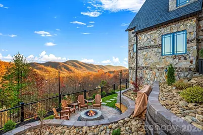 92 Bird Creek Estates Road, Black Mountain, NC 28711 - Photo 43