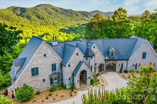 92 Bird Creek Estates Rd, Black Mountain, NC 28711 - Photo 1