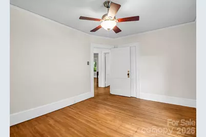 555 State Street, Marion, NC 28752 - Photo 31