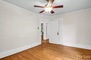 555 State St, Marion, NC 28752 - Photo 31