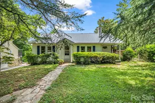 555 State St, Marion, NC 28752 - Photo 1