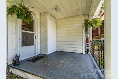 555 State Street, Marion, NC 28752 - Photo 5