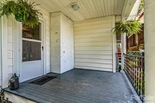 555 State St, Marion, NC 28752 - Photo 5