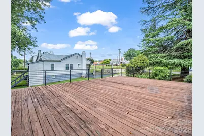 555 State Street, Marion, NC 28752 - Photo 43