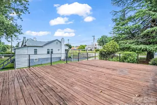 555 State St, Marion, NC 28752 - Photo 43