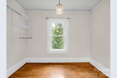 555 State Street, Marion, NC 28752 - Photo 29