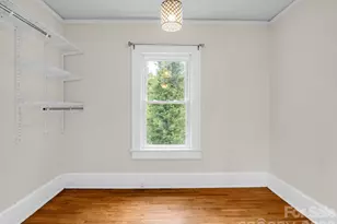 555 State St, Marion, NC 28752 - Photo 29
