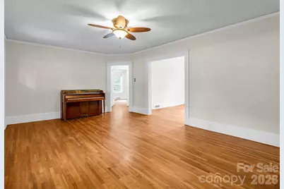 555 State Street, Marion, NC 28752 - Photo 17