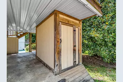 555 State Street, Marion, NC 28752 - Photo 41