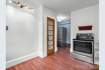 555 State Street, Marion, NC 28752 - Photo 21