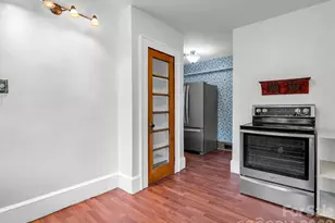 555 State St, Marion, NC 28752 - Photo 21