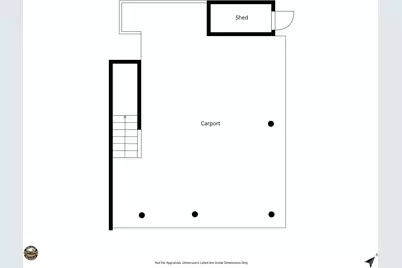 555 State Street, Marion, NC 28752 - Photo 47