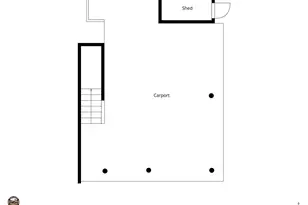 555 State St, Marion, NC 28752 - Photo 47