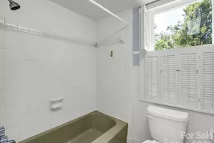 555 State St, Marion, NC 28752 - Photo 39