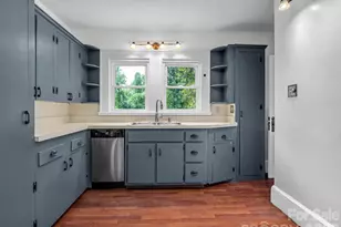 555 State St, Marion, NC 28752 - Photo 19