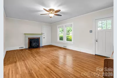 555 State Street, Marion, NC 28752 - Photo 15