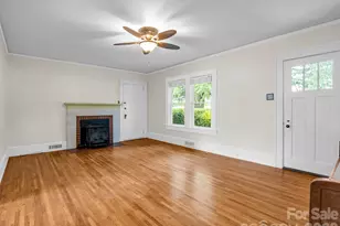 555 State St, Marion, NC 28752 - Photo 15