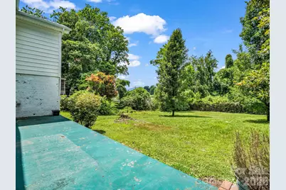 555 State Street, Marion, NC 28752 - Photo 13