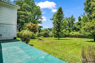 555 State St, Marion, NC 28752 - Photo 13