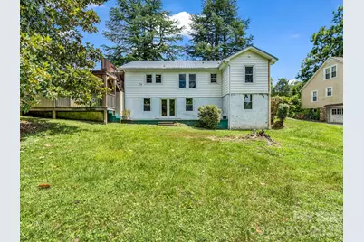 555 State Street, Marion, NC 28752 - Photo 9