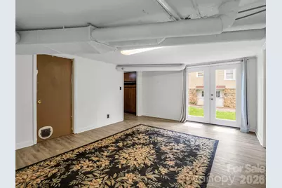 555 State Street, Marion, NC 28752 - Photo 37