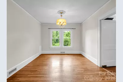 555 State Street, Marion, NC 28752 - Photo 23