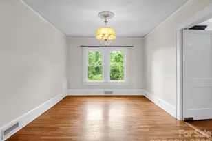 555 State St, Marion, NC 28752 - Photo 23