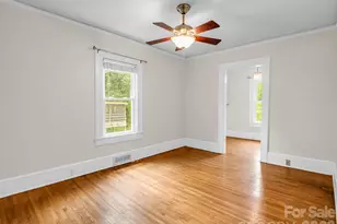 555 State St, Marion, NC 28752 - Photo 33