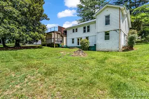 555 State St, Marion, NC 28752 - Photo 11