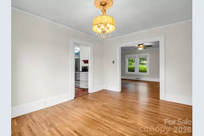 555 State Street, Marion, NC 28752 - Photo 25