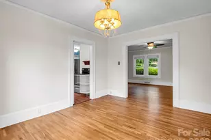 555 State St, Marion, NC 28752 - Photo 25