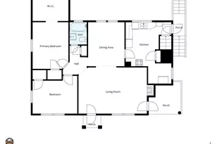 555 State St, Marion, NC 28752 - Photo 45