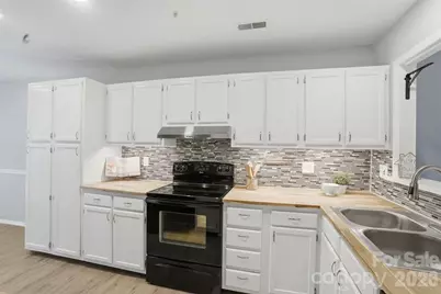 9020 Nolley Court #D, Charlotte, NC 28270 - Photo 3