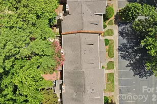 9020 Nolley Ct, Charlotte, NC 28270 - Photo 29