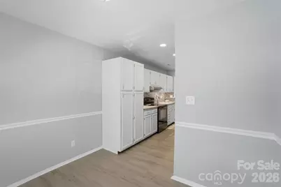 9020 Nolley Court #D, Charlotte, NC 28270 - Photo 5