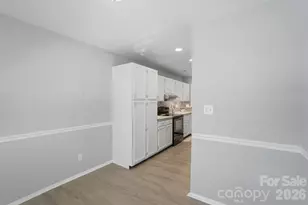 9020 Nolley Ct, Charlotte, NC 28270 - Photo 5