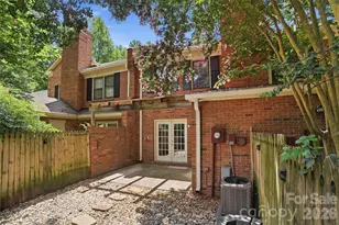9020 Nolley Ct, Charlotte, NC 28270 - Photo 27