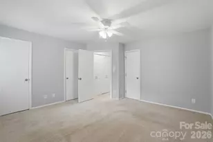 9020 Nolley Ct, Charlotte, NC 28270 - Photo 19