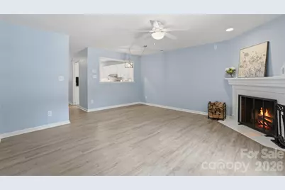 9020 Nolley Court #D, Charlotte, NC 28270 - Photo 11