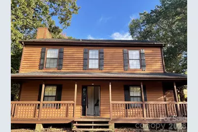 7037 Cambridge Court, Tega Cay, SC 29708 - Photo 1
